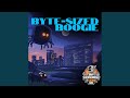 Byte-Sized Boogie