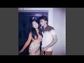 only you - kobz (lyric)