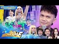 It’s Showtime August 15, 2024 | Full Episode