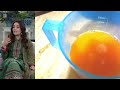 sadiya imam ne bataya orange juice ko save karne ka tarika aur ek tip