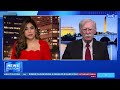 bolton ‘cannon fodder’ wagner troops pose no threat to putin newsnation prime