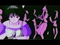 new order - the perfect kiss (music video version) (slowed + reverb)