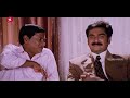 venkatesh telugu hilarious train comedy scene telugu videos