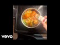 Deadly Combos - Blueprint & Backstreets W- Chef G