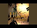 The Thief (From 