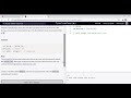 40 - Learn Basic JavaScript   Access Array Data with Indexes