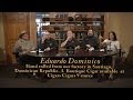 CIGAR TIME TV SHOW 21 REVIEWS THE ROCKY PATEL RENAISSANCE CIGAR