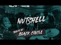 Nutshell - Alice in Chains (Tribute by Black Circle Live from Legends Live Forever)