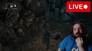 💀 Path of Exile 2 LIVE – Epic Builds \u0026 Loot Hunting! 💀