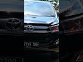 HALAMAN MOBIL | PASANG LAMPU MOBIL INNOVA