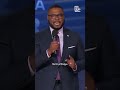 pennsylvania lieutenant governor speaks at dnc