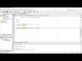 02 Java Variables and Input/Output Statements