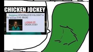 4chan's eulogy: the last post