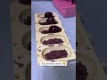 Boleador de brigadeiro                  #shortsvideoviral #achados