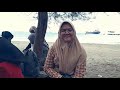 reuni leting 2018 video