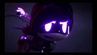 Murder Drones / AMV / Goodbye to a World