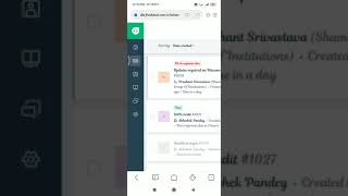 Freshdesk App Login problem
