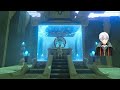 3【asmrゲーム実況】ゼルダの伝説