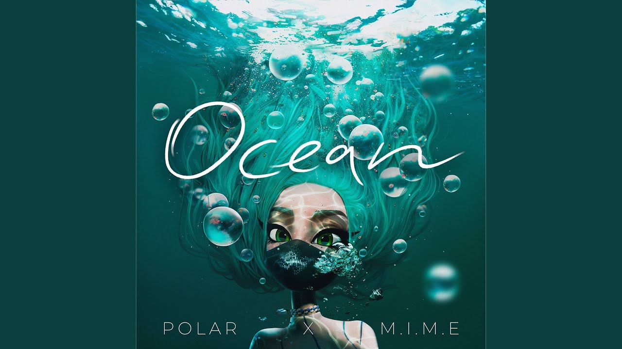 Ocean Youtube