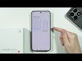 Xiaomi 15T/15T Pro: How to Power Off with Power Button
