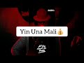 [Lyrics] Mr JazziQ - Abuti wadi chipi | Murumba pitch's Verse
