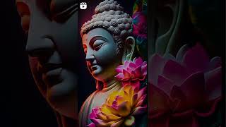 LORD BUDDHA 🇪🇺 We Love Buddha
