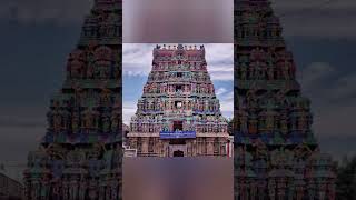 ⚡🚀🎎About namma Thanjavur  🤍#tn 49 #views of nimall # Tamil shorts #tanjavur district