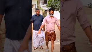 ആഘോഷങ്ങളില്ല ആശംസകൾ മാത്രം #viral_video #comedy #Farooq