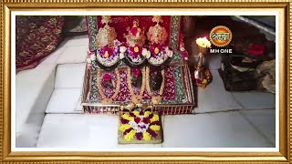 Live: Maa Vaishno Devi Aarti From Bhawan | माता वैष्णो देवी आरती | 15 December 2024