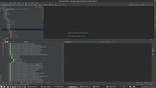 Running Tests from PHPUnit in PHPStorm on Docker machine