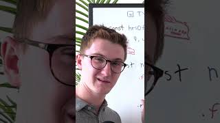 💡 TypeScript tip: when to type guard