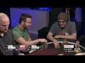 daniel negreanu antonio esfandiari u0026 randy lew smash 3 ways presented by betrivers