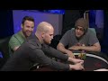 daniel negreanu antonio esfandiari u0026 randy lew smash 3 ways presented by betrivers