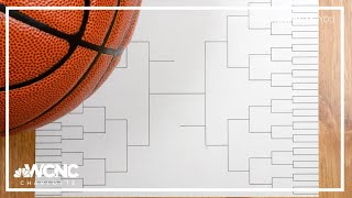 Why Your March Madness Bracket Is Already Busted
