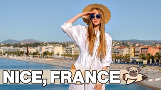 Best Things To Do in Nice, France | Top Things To Do