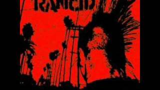 Rancid - Killing Zone