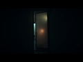 Starboy - TheWeekndVEVO