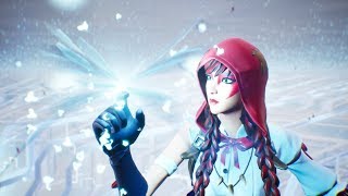 wurfel explodiert das ganze event fortnite season 6 live event deutsch german - fortnite season 6 deutsch