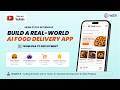Coding Smarter with AI Tools | AI-Assisted Development for Real Projects – MERN Internship Day 9