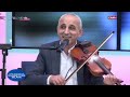 ufuk İskender u0026kemanci turan denİzİn ortasinda gemİn mİ batti u.h alaÇam gurbetten silaya