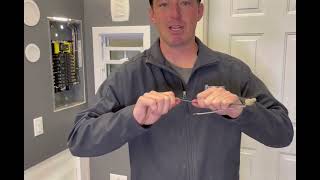 Types of electrical wire connectors. Explained