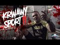 Major SPZ x Kazior x Harpi M.U.R - Krwawy Sport 2 (Prod.Ślimak)