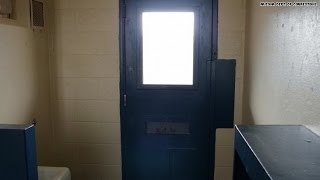Details about Jodi Arias' new prison life revealed