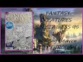 Fantasy Ceeatures Special Iss 95 By Colouring Heaven FLIPTHROUGH