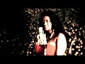 Your Soul (Official Video) #kingtutMediaProductions #teka #13een