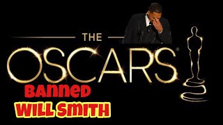 The academy expressed deep gratitude to Chris Rock for maintaining peace at the Oscars. #willsmith
