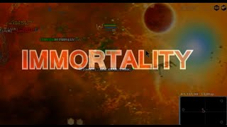 DarkOrbit-Immortality...[Everybody Dies]