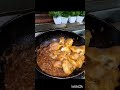 chicken masala fry 🤤 youtube youtubeshorts trendingshorts viralshort chickenmasala shortsviral