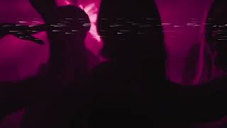 Chase Atlantic - Right Here (8d audio)