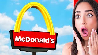 WORST DESIGN FAILS EVER